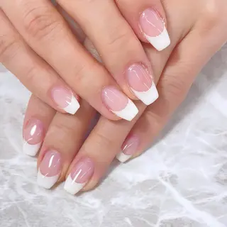 ネイル MAXKELLY北野 ゆうきのネイルデザイン