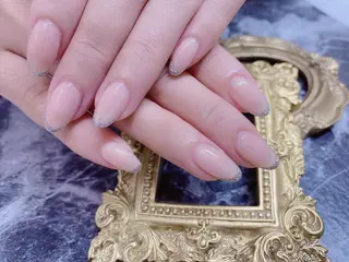 ネイル Lien  _リエン リエンのネイルデザイン