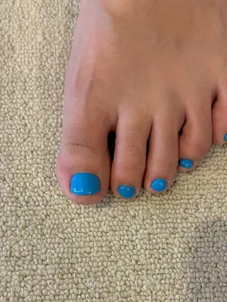 ネイル mew ////所属・mew //// shinoのネイルデザイン