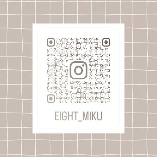 ショート カラー miku☁️レイヤー まろやかカラー 名駅のヘアスタイル