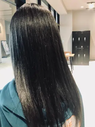 カラー latva所属・latva:メンズ ✂︎Riko...のヘアスタイル