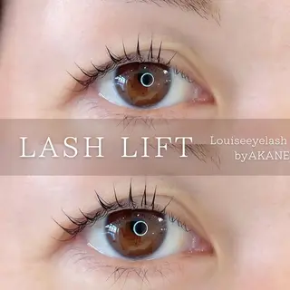 マツエク・マツパ 村田 茜のマツエク・マツパデザイン