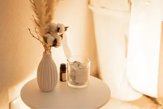 彫刻リンパ/骨盤ケア マヌティーズのその他イメージ