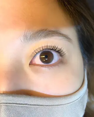 マツエク・マツパ signpost 🕊️小林のマツエク・マツパデザイン