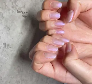 ネイル KAMINO CHIKAのネイルデザイン