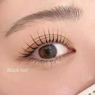 マツエク・マツパ H eyelash/ 吉祥寺/もえのマツエク・マツパデザイン