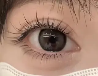 マツエク・マツパ まつげパーマ専門店 FOIのマツエク・マツパデザイン