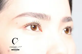 マツエク・マツパ ME Beauty 大通りのマツエク・マツパデザイン