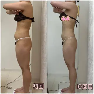 Prima 名古屋駅店所属・Prima（プリマ） 名古屋駅本店のエステ・リラクイメージ