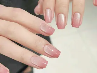 ネイル DarkHoney 池袋店のネイルデザイン