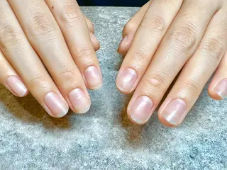 ネイル アマンビューティーリゾート所属・竹内 日菜のマツエク・マツパデザイン