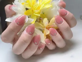 ネイル chacha nailのネイルデザイン