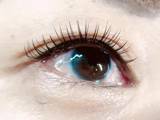 マツエク・マツパ ルアナプラス ひばりのマツエク・マツパデザイン