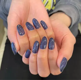 ネイル FILUMIA.所属・FILU MIA.のマツエク・マツパデザイン