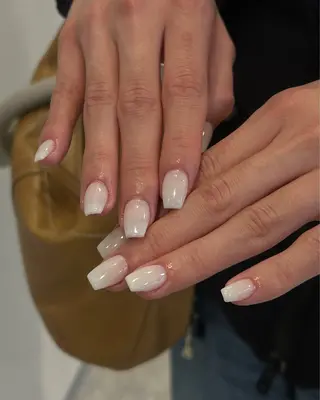 ネイル 2me（ツメ） ♡ NENEのネイルデザイン