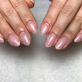 ネイル COCO+所属・COCO +のエステ・リラクイメージ