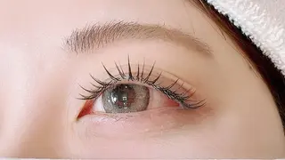 マツエク・マツパ Chéri 🌈TAKAHOのマツエク・マツパデザイン