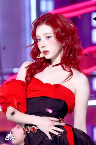 ロング カラー 青山店/宮石怜 /モデル募集中🩵のヘアスタイル