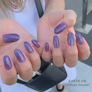 ネイル Rena colore'のネイルデザイン