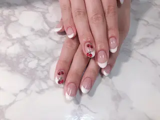 ネイル Regaro i.sのネイルデザイン