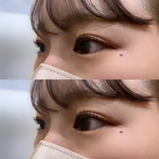 マツエク・マツパ 【個室サロン】🎀 美容師&アイリストのマツエク・マツパデザイン