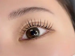 マツエク・マツパ 心斎橋❤️LuNa リオのマツエク・マツパデザイン