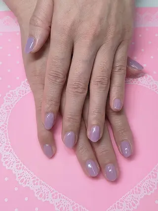 ネイル sunny nail もっちのネイルデザイン