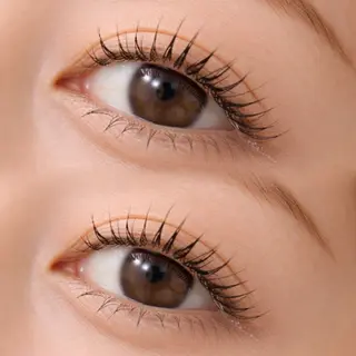 マツエク・マツパ etoile りおのマツエク・マツパデザイン