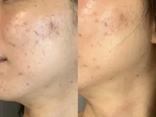 Moonsun kaho豊田市のエステ・リラクイメージ