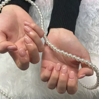 ネイル sole nailのネイルデザイン