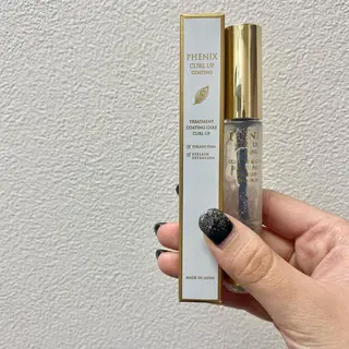 マツエク・マツパ KURUMI🦋 まつエクまつパ美眉のマツエク・マツパデザイン