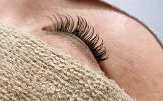 マツエク・マツパ 高橋 実和子のマツエク・マツパデザイン