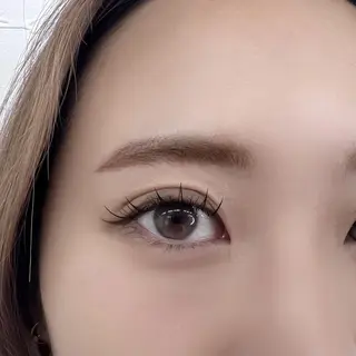 マツエク・マツパ ♡ Satukiのマツエク・マツパデザイン