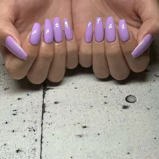 ネイル 𝐫𝐚𝐢 𝐧𝐚𝐢𝐥の眉毛・アイブロウイメージ