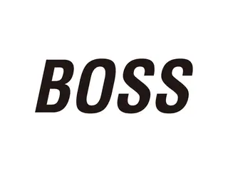 メンズ 脱毛／眉毛 BOSS 森山晴都の眉毛・アイブロウイメージ