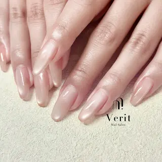 ネイル Kurumi (Verit大森店)のネイルデザイン