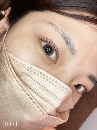 マツエク・マツパ アイラッシュサロン Moa  Moa所属・MoaMoa 🩵ᩚsaya🩵ᩚのマツエク・マツパデザイン