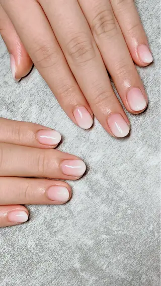 ネイル haleyume所属・shino🌟 痛ネイルのネイルデザイン