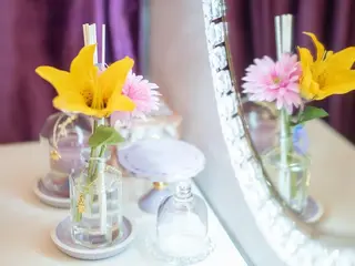 寺谷 康子のエステ・リラクイメージ