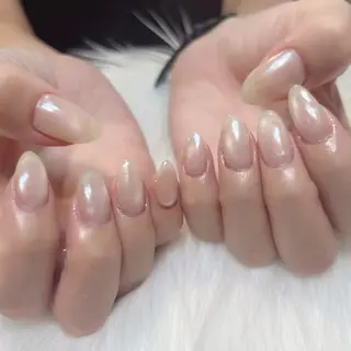 ネイル KOKONA 🎀のネイルデザイン