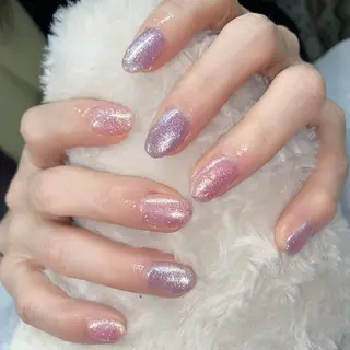 ネイル 林 ✨syousyouのネイルデザイン