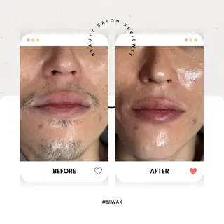 ビューティーサロン レビュールのエステ・リラクイメージ