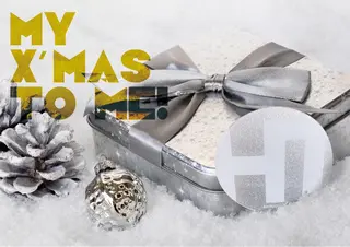 マツエク・マツパ ラグラス所属・yamawaki erinaのマツエク・マツパデザイン