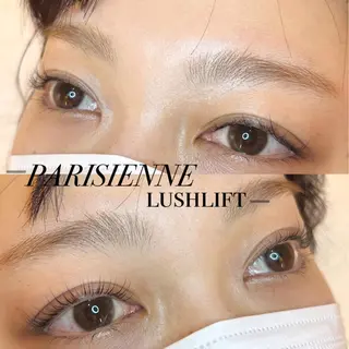 マツエク・マツパ 野中 彩未のその他イメージ