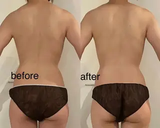 プライベートサロン シュシュのエステ・リラクイメージ