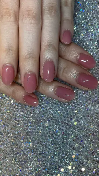 ネイル CLAIRE 〚クレア〛のネイルデザイン