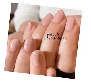 ネイル ﾈｲﾙﾙｰﾑﾘｯｶ 𝐦𝐚𝐲𝐮のネイルデザイン