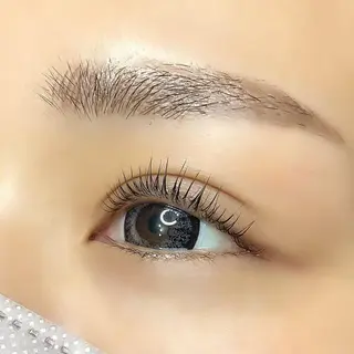 マツエク・マツパ ☆Fleur☆ 西梅田のネイルデザイン