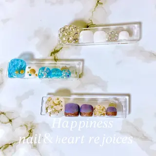 ネイル Ella salonのその他イメージ