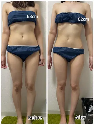 古山 由美子のその他イメージ